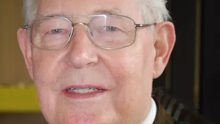 portraet_franz_moeller_2011_foto_rhein-sieg-kreis_teasercut.jpg (DE)