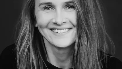 portraet_tanja_koehler_2021_foto_privat.jpg (DE)