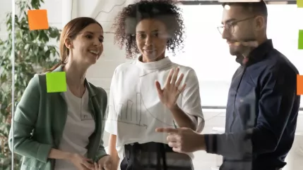 postit_glas_49292424_colourbox_cut.jpg (DE)