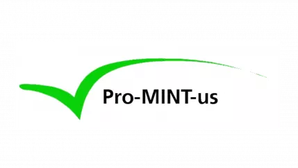pro-mint-us_logo.png (DE)