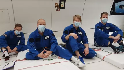 probanden_und_operatoren_waehrend_der_vortests_cut_2020-11-03_foto_nils_bury_090642.jpg (DE)