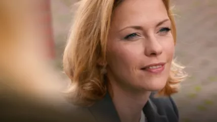 professorin_werden_britta_krahn_2016_video_thumbnail.jpg (DE)