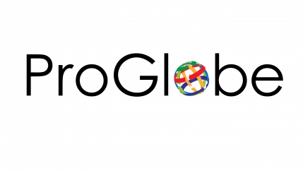 proglobe-logo.png (DE)