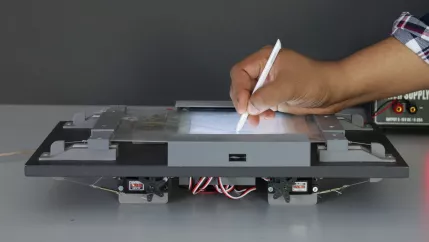 projekt_flexurface_2019_foto_ernst_kruijff.jpg (DE)