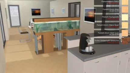 20150906_fbinf_research_projekt_ivab_bau2007_1.jpg (DE)