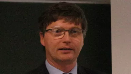 rainer_herpers_5_jahrfeier_2016_11_05.jpg