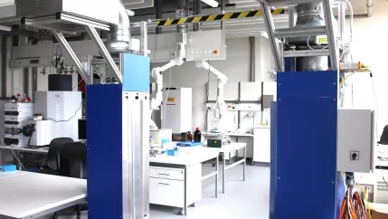 rehstrain_schleuse_isf_rheinbach_20180612_foto_m._flacke_47_presse.jpg (DE)