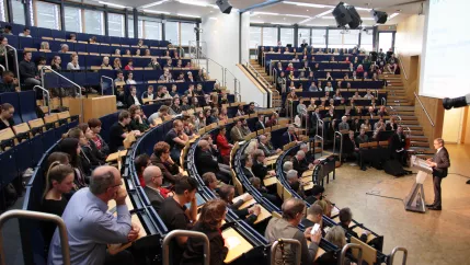 Eroeffnung_akademisches_jahr_20171018_foto_j._kuestenmacher_042.jpg (DE)