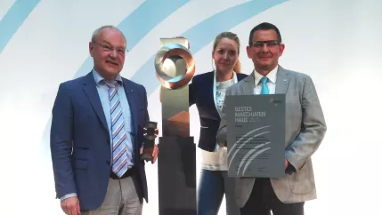 gewinnerteam_melcher-paul_geilen-johannes_hell_2208.jpg(DE)