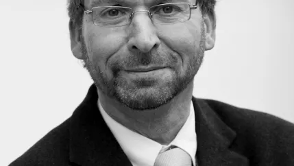 reiner_clement_joerg_heupel_06_sw.jpg (DE)