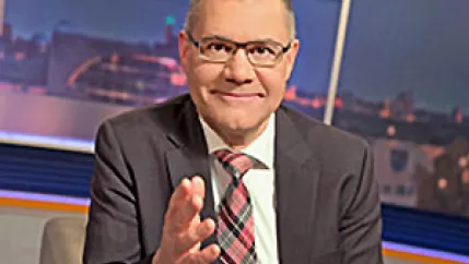 Ringvorlesung_2016-17_alexander_kaehler_foto-phoenix.jpg (DE)