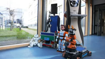 roboter_mas_team_sta_20160217_foto_j._kuestenmacher_img_9747.jpg (DE)