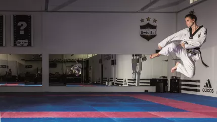 schneider-yanna_wipsy_kampf_2016_foto_michael_meinhard_bosse-und-meinhard_3811-2.jpg (DE)