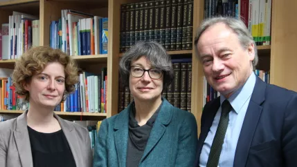 scholz-imme_honprofzev_mitte_teasercut_dobersalske-k_ihne-h_foto_etritschler_2019-11-25_6559.jpg (DE)