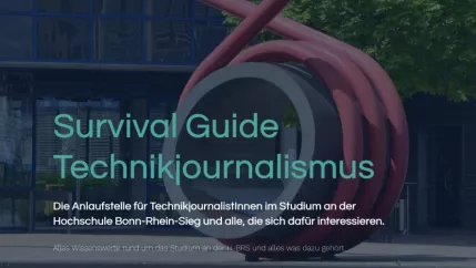 screenshot_2021-09-02_at_15-40-18_survival_guide_technikjournalismus_teaser.png (DE)