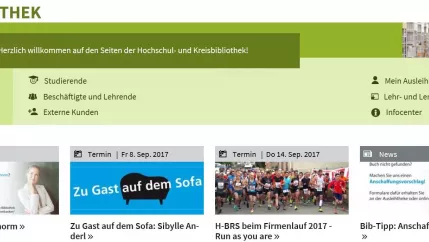 screenshot_bibliothek_header_20170915.jpg (DE)