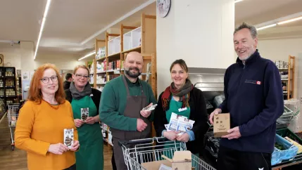 seeger-norbert_bioladenhangelar_cut_csr-schokotour_2020-03-20_foto_eva_tritschler_6827.jpg (DE)