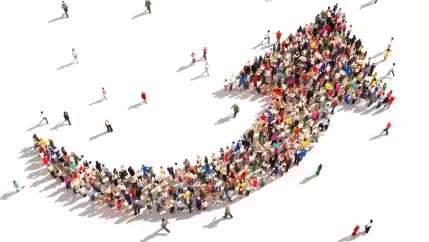 Tag der Lehre 2020 shutterstock 200804189 (DE)