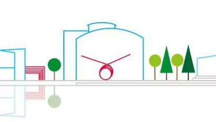 skyline_der_h-brs_bunt_ohne_logo_700px_de.jpg (DE)