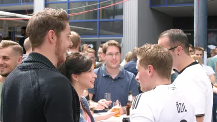 sommerfest_20160621_foto_j._kuestenmacher_img_0033.jpg (DE)