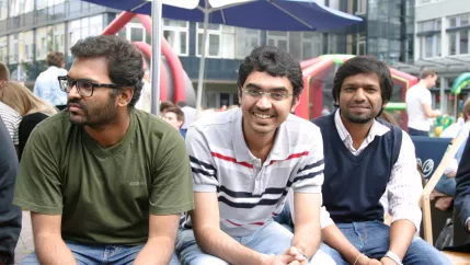 sommerfest_20160621_foto_j._kuestenmacher_img_0145.jpg (DE)