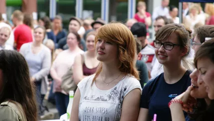 sommerfest_20160621_foto_j._kuestenmacher_img_0325.jpg (DE)