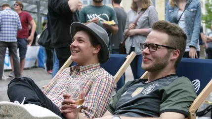 sommerfest_20160621_foto_j._kuestenmacher_img_0415.jpg (DE)