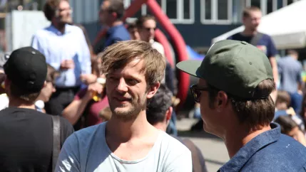 sommerfest_h-brs_sta_20170614_foto_j._kuestenmacher_052.jpg