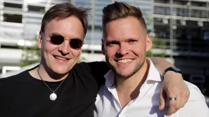 sommerfest_rheinbach_20180627_foto_e._tritschler_027.jpg (DE)