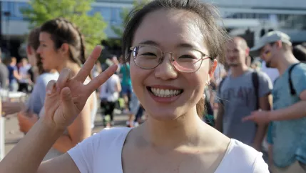 sommerfest_rheinbach_20180627_foto_e._tritschler_237.jpg (DE)