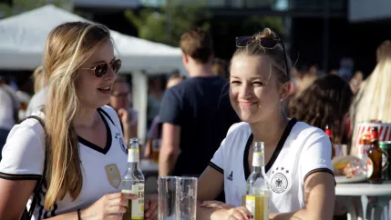 sommerfest_rheinbach_20180627_foto_e._tritschler_292.jpg (DE)
