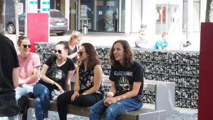 sommerfest_rheinbach_20180627_foto_j._kuestenmacher_21.jpg (DE)