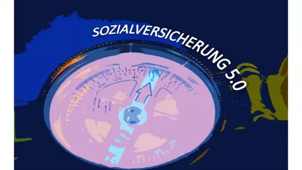 sozialversicherung_symposium_5.0.jpg (DE)
