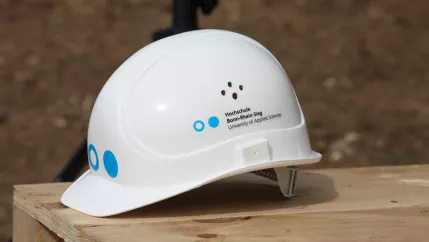 spatenstich_sta_neubau_20160429_foto_j._kuestenmacher_018.jpg (DE)