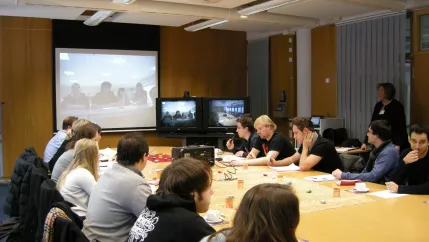 B2B_Videokonferenz_2010 (DE)