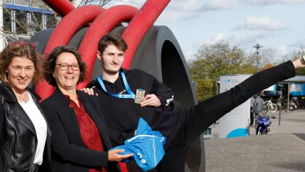 stach-martin_cut_wipsy-taekwondo_lueneburg-ulrike_hg_vp_gross-iris_foto_e_tritschler_2019-10-25_5908.jpg (DE)