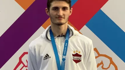 stach-martin_euc_taekwondo_2019_bronze_foto_privat_2340-a.jpg (DE)