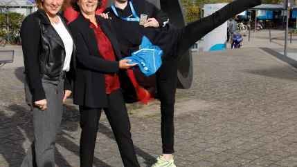 stach-martin_wipsy-taekwondo_lueneburg-ulrike_hg_vp_gross-iris_foto_e_tritschler_2019-10-25_5908.jpg (DE)