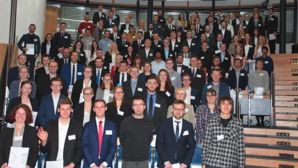 Stipendienfeier 2017 - Stipendiaten - 2336 (DE)