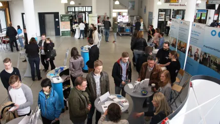 studieninformationstag_sta_20160423_foto_j._kuestenmacher_img_9564.jpg (DE)