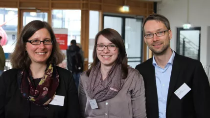 studieninformationstag_sta_20160423_foto_j._kuestenmacher_img_9773.jpg (DE)