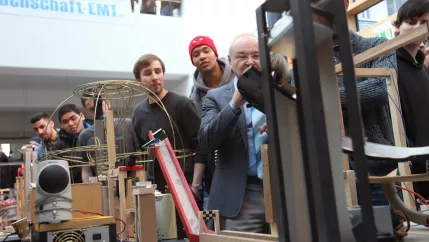 tag_des_offenen_projekts_2015_foto_e._tritschler_img_5521.jpg (DE)