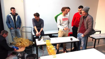 tag_des_offenen_projekts_emt_20180202_foto_j._kuestenmacher_03.jpg (DE)