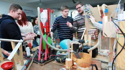 tag_des_offenen_projekts_sta_20160122_e._tritschler_img_9562.jpg (DE)