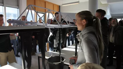 tag_des_offenen_projekts_sta_20160122_e._tritschler_img_9598.jpg (DE)