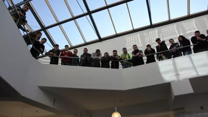 tag_des_offenen_projekts_sta_20160122_e._tritschler_img_9634.jpg (DE)