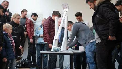 tagdesoffenenprojekts_sta_20160122_flessing_img_7721.jpg (DE)