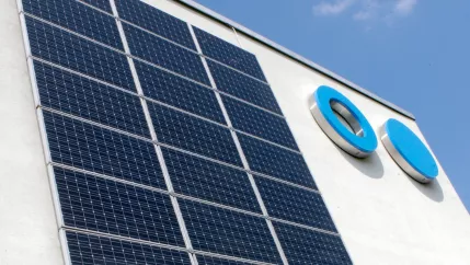 04-07-22_fh_rheinbach_07-zugeschnitten.jpg (DE)