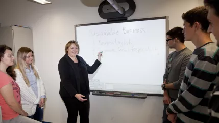 131009_sprachenzentrum_23.jpg (DE)