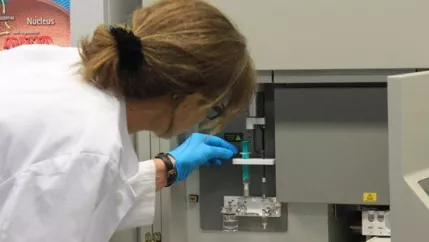 FB 05_Biologie_Kapillarelektrophorese_Themenbox.jpg (DE)